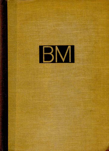 Benedek Marcell - Naplómat olvasom