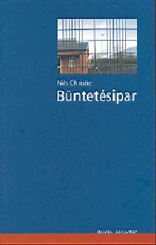 Nils Christie - Bntetsipar