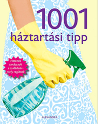 Mandal Manidipa - 1001 hztartsi tipp