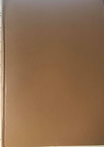 Sk Endre - Egy diplomata feljegyzsei