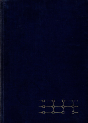 Martin Kenneth Star - Rendszerszemllet termelsvezets, termelsszervezs