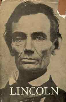 S�s Endre-V�mos Magda - Lincoln
