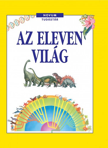 Brian Williams - Az eleven vilg
