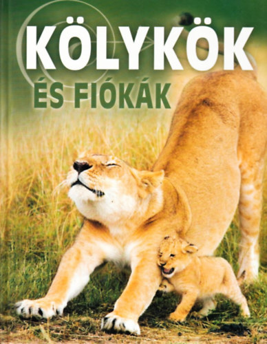 Dnsz Judit - Klykk s fikk