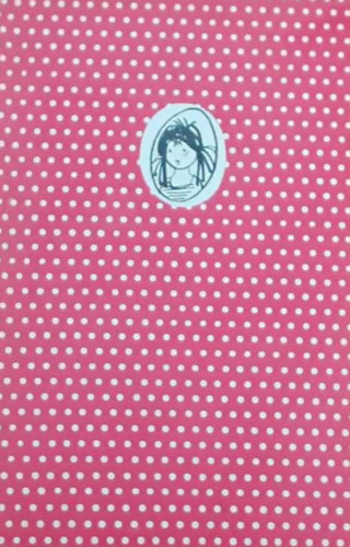 Fazekas L�szl� - Villant�