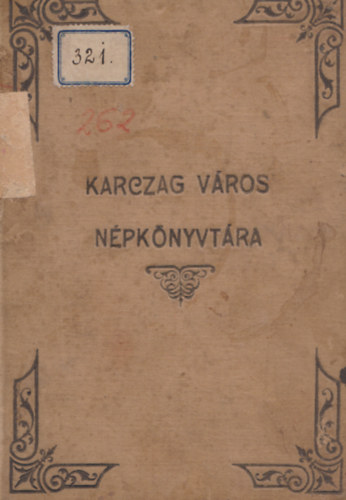 Vrtesi Arnold - A Svjczi Szabad Kztrsasg alaptsa (Trtnelmi knyvtr 40. fzet)