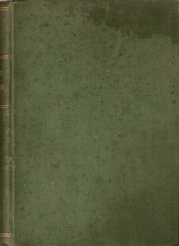 Révész Béla, Somlyó Zoltán, Alice Hegan Rice, Bíró Lajos, Nagy Lajos - Modern Könyvtár csomag, 5 kötet