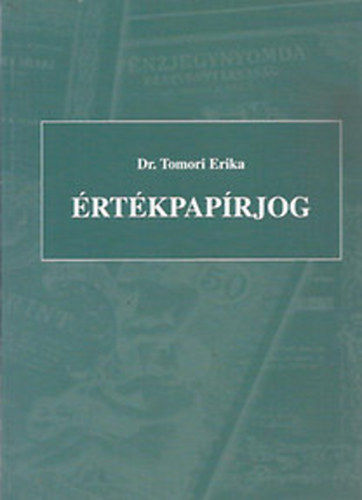 Tomori Erika dr. - rtkpaprjog