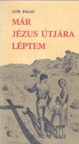 Palau Luis - Mr Jzus tjra lptem