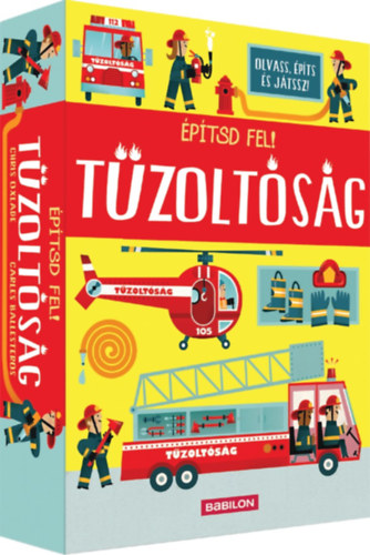 Oxlade, Chris - ptsd fel! Tzoltsg