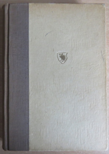 Charles Baudelaire - Válogatott versek - Poemes Choisis (Kétnyelvű)