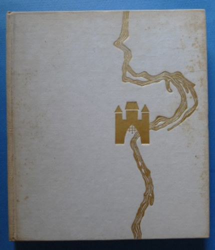 Karel Plicka - Zijeme v Praze