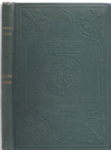 Kriza János - Kriza János költeményei