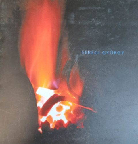 Seregi Gy�rgy