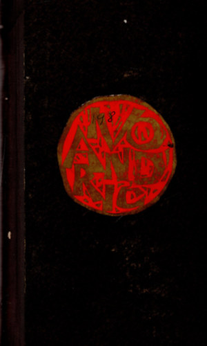 Ivo Andric - Ivo Andric v�logatott m�vei I. - Vez�rek �s konzulok