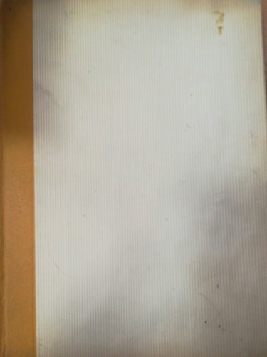 Taródi Nagy Béla - A film technikai változásai