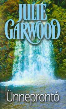 Julie Garwood - nnepront