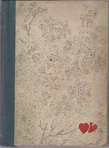 Pierre Daninos - D�nkirchen �rny�k�ban...