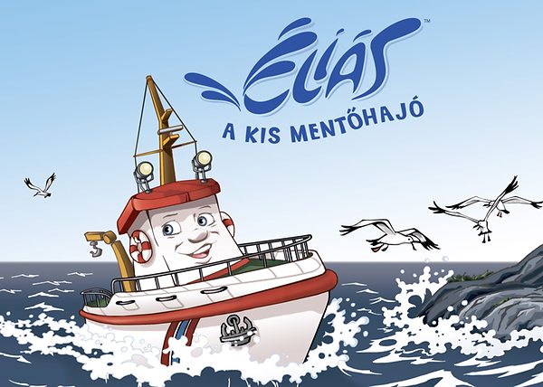 lis a kis menthaj