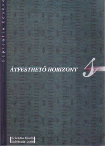 tfesthet horizont