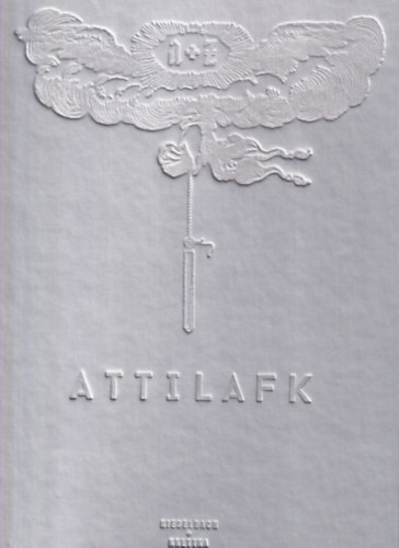 Kieselbach Galria - ATTILAFK