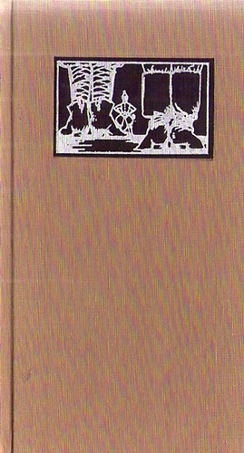 Mesterházi Lajos - Egyes szám első személyben