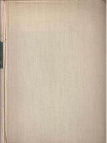 R�nai Mih�ly Andr�s (v�l. �s ford.) - Nyolc �vsz�zad olasz k�lt�szete (Gy�ry Mikl�s rajzaival)