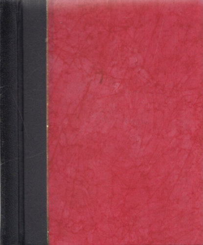 Somly Zoltn - szakra indulok (Somly Zoltn versei)- I. kiads