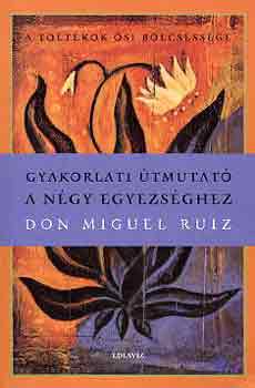 Ruiz, D.M.-Mills, J. - Gyakorlati tmutat a ngy egyezsghez