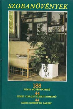 Sulyok, Kecsk�s, Kuhn, Szab� - Szoban�v�nyek