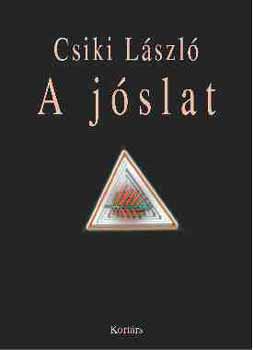 Csiki Lszl - A jslat
