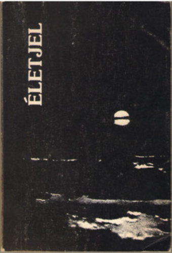 Dunai �kos - �letjel