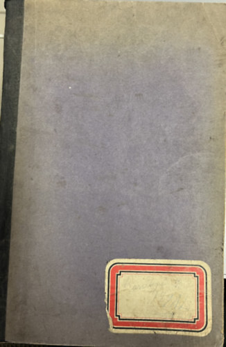 Bar�tosi Balogh Benedek - Dai Nippon I.- Utirajzok (103 k�ppel)