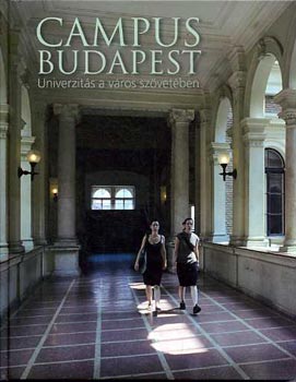Csord�s-locsm�ndi-Vargha... - Campus Budapest - univerzit�s a v�ros sz�vet�ben