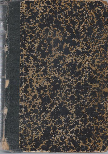 Daphne Du Maurier - Nyugtalan évek