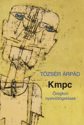 T�zs�r �rp�d - Kmpc - �regkori nyelv�lt�get�sek