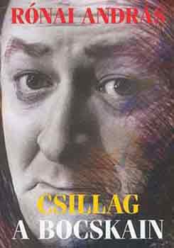 Rnai Andrs - Csillag a Bocskain