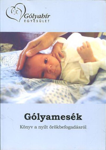 Glyamesk - Knyv a nylt rkbefogadsrl