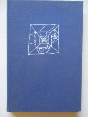 Vszi Endre - Triszony