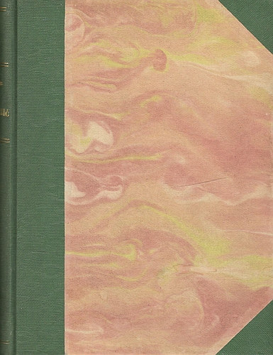 Wallace Edgar - A bosszúálló