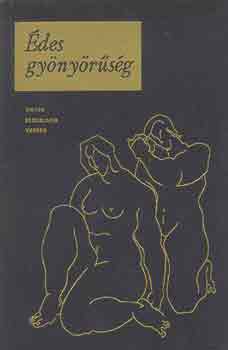 des gynyrsg. Orosz szerelmes versek