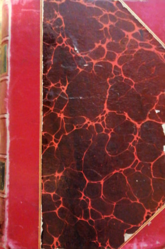 Arany János (ford.) - Aristophanes vígjátékai II. (Arany János összes munkái 8.: drámai fordítások)