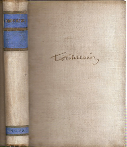 T�r�k Rezs� - J� h�zb�l val� tan�rseg�d