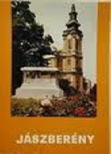 Dr. Szab� Istv�n - J�szber�ny