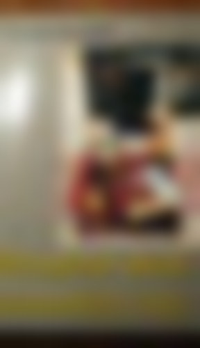 Petnehzy Kiss Bence - Tollamnak akkor csillaghegye volt