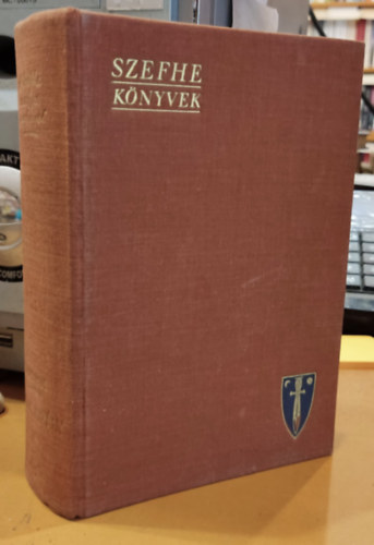 Ambrus Zoltán - Midás király I-II. (Egy kötetben)