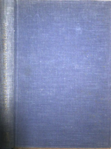 Lieszkovszky Klra - Libiai porszemek