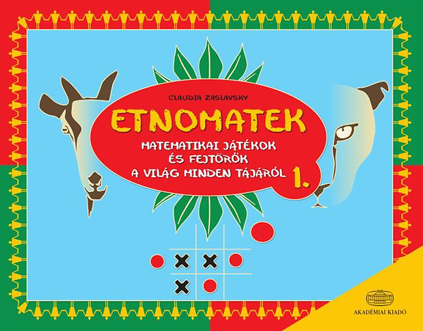 Etnomatek 1.