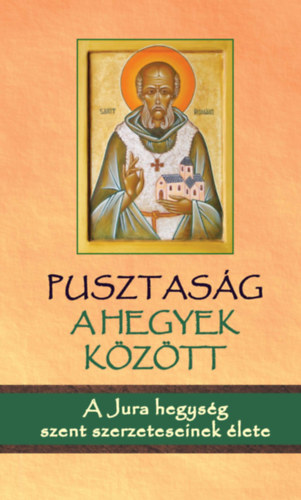 Pusztasg a hegyek kztt