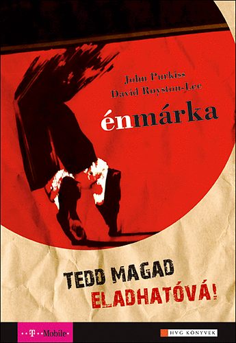 John Purkiss, David Royston-Lee - Énmárka